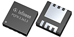 ISZ034N06LM5ATMA1 Image