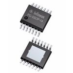 TLS820D0ELV50XUMA1 Image