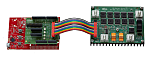 R48VBATTSWITCH10TOBO1 Image