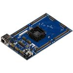 KITA2GTC3645VTRBSTOBO1 Image