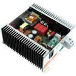 EVAL2KW48VCHARP7TOBO1 Image