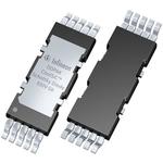 IDDD16G65C6XTMA1 Image