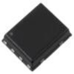 IRLH5030TRPBF Image