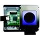CYBT-413034-PROG Image