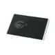 CY62177G30-55ZXI Image
