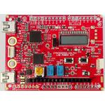 CY8CKIT-PSOC-024LP Image