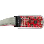 UIOSTICKV2TOBO1 Image