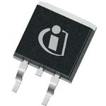 IPB60R180P7 Image