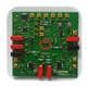 DEMOBOARDIFX1050GTOBO1 Image