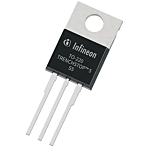 IKP39N65ES5XKSA1 Image