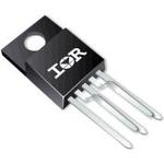 IRFI4212H-117PXKMA1 Image