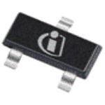 BSS123NH6327XTSA1 Image
