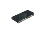 CY7C1049G-10VXI Image