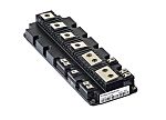 FF1800R17IP5PBPSA1 Image