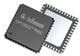 TLF30682QVS01XUMA1 Image