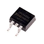 IRLS4030PBF Image
