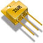 GRP-DATA-45CKQ100SCS Image