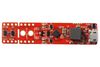 TLE4966MS2GOTOBO1 Image