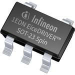 1EDN7512BXTSA1 Image