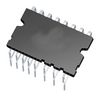 IGCM15F60GAXKMA1 Image