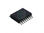 IR2213STRPBF Image
