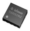 TLE9251VLEXUMA1 Image