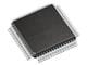 CY8C4247AZA-M485 Image