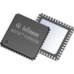 TLE92104232QXXUMA1 Image