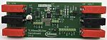 TLS820B2ELVSEBOARDTOBO1 Image
