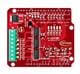 24VSHIELDBTT6030TOBO1 Image