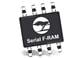 FM25CL64B-DGTR Image