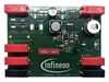 DEMOBOARDTLE83862ELTOBO1 Image