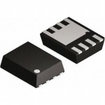 IRFH5406TRPBF Image