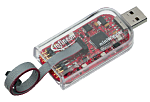 DAPMINIWIGGLERUSBTOBO1 Image