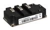 FF200R33KF2CNOSA1 Image