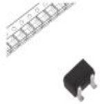 BFS17WH6327XTSA1 Image
