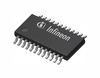 TLD5191ESXUMA1 Image