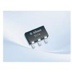 BAS16UE6327HTSA1 Image