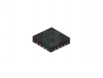 IRS2001MTRPBF Image
