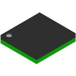 CY8C4045FNI-DS402T Image