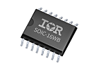 IR2213STRPBF Image