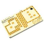 SHIELD60ATR24ES01TOBO1 Image