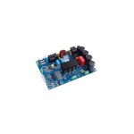 EVALM5IMZ120RSICTOBO1 Image