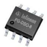TLD1211SJFUMA1 Image