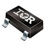 IRLML2502TRPBF Image