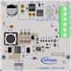 TLD5098EPVSEPICTOBO1 Image