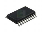 TLE82092SAAUMA1 Image