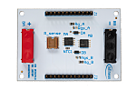 EB2ED24103D1BCSPTOBO1 Image
