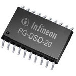 PTMA210152M V1 R500 Image