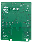 CYBT-273063-EVAL Image